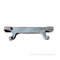 /msite/products/detail/productid/62098761/id/999999.html